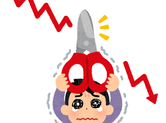 【助詞解釋】にわたる︰修飾名詞，表示跨越時間或廣泛範圍