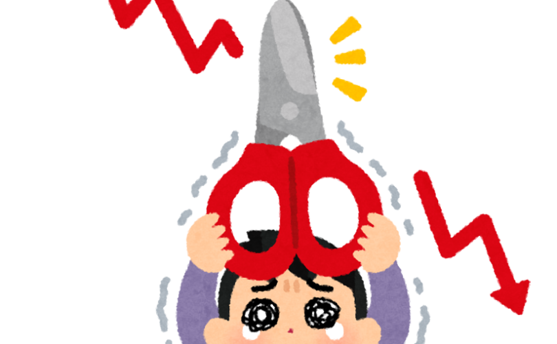 【助詞解釋】にわたる︰修飾名詞，表示跨越時間或廣泛範圍