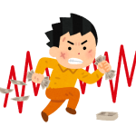 【助詞解釋】を皮切りに︰以前項為開端，讓同類事項陸續展開