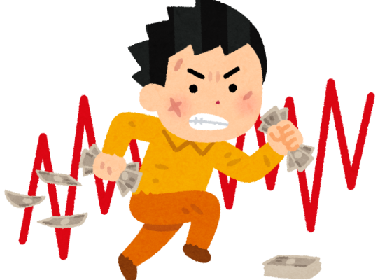 【助詞解釋】を皮切りに︰以前項為開端，讓同類事項陸續展開