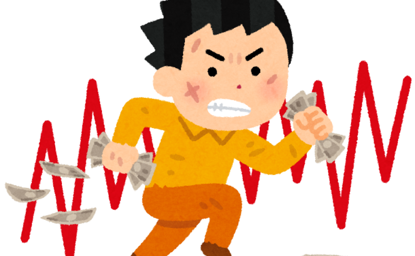 【助詞解釋】を皮切りに︰以前項為開端,讓同類事項陸續展開