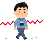 【助詞解釋】は︰提示談話主題或對比前後內容