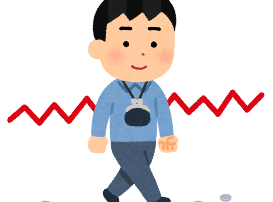 【助詞解釋】は︰提示談話主題或對比前後內容