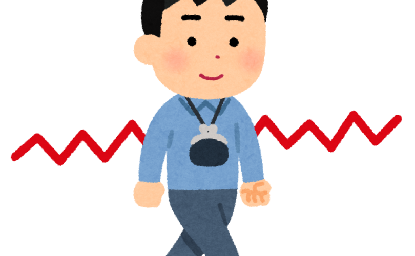 【助詞解釋】は︰提示談話主題或對比前後內容