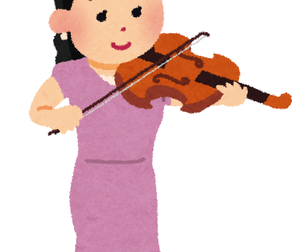 【1日1文法】〜最中【に】/最中だ:表示動作正在進行
