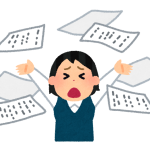 【拆解近義詞】了解【おく】與【のせる】與【つむ】與【かさねる】之間不同卻類似之處