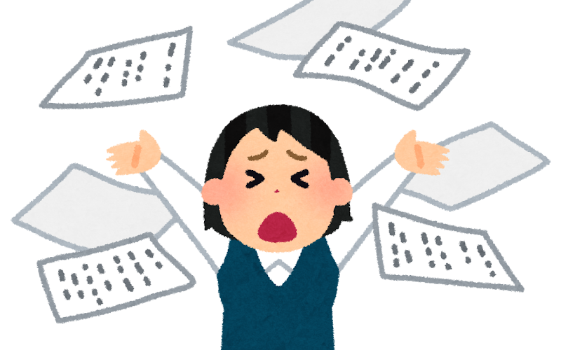 【課堂編號 B-OMS-002 文法】日文系統化學習:解密掌控全句生死的「句尾 CPU」