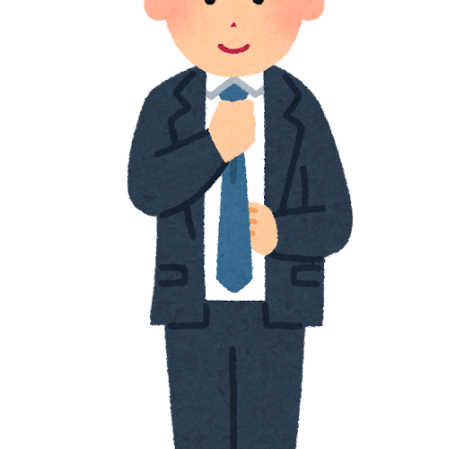 【拆解近義詞】了解【しめる】與【とじる】與【ふさぐ】之間不同卻類似之處