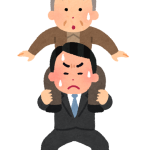 【1日1文法】〜からといって：表示不能僅憑前項得出後項