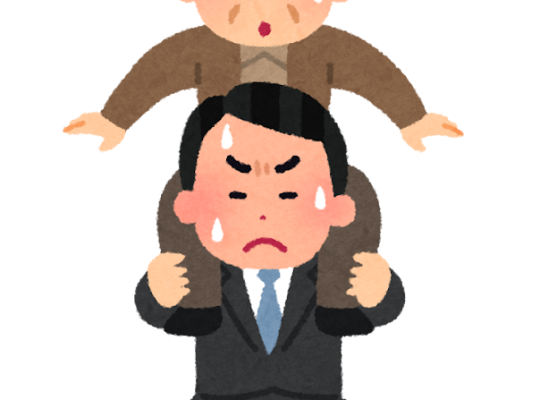 【1日1文法】〜からといって:表示不能僅憑前項得出後項