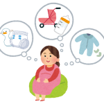 【日語的靈魂調味 | 副詞全書】つねづね：平日一直反覆如此想著
