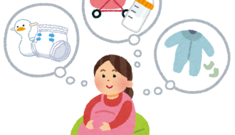 【日語的靈魂調味 | 副詞全書】つねづね：平日一直反覆如此想著