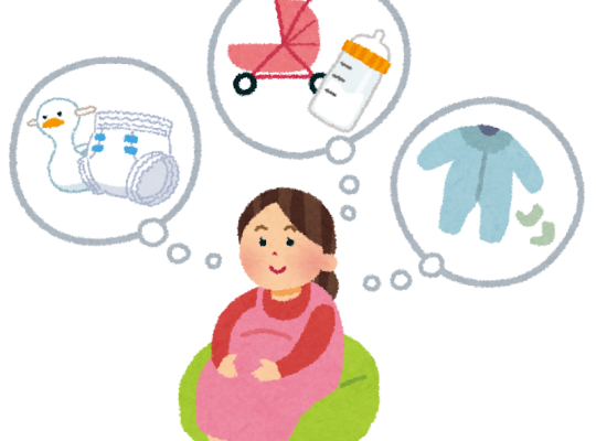 【助詞解釋】たり／だり：列舉若干代表性的動作或狀態