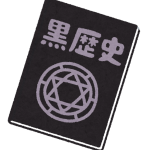 【助詞解釋】に関する：表示關聯對象或話題範圍的複合助詞用法