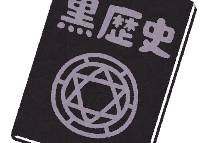 【助詞解釋】に関する：表示關聯對象或話題範圍的複合助詞用法