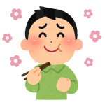【拆解近義詞】找出【なかなか】與【けっこう】與【わりと】中間的微妙用途及意思之別