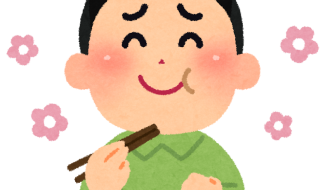 【助詞解釋】ても／でも：表示即使條件成立，結果仍不改變