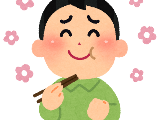 【拆解近義詞】找出【なかなか】與【けっこう】與【わりと】中間的微妙用途及意思之別