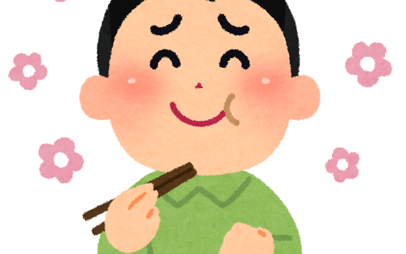 【拆解近義詞】找出【なかなか】與【けっこう】與【わりと】中間的微妙用途及意思之別