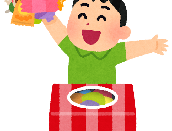 【1日1文法】【動詞】てちょうだい:以親近口吻要求對方做事