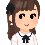【助詞解釋】って：表示口語話題提示或引用