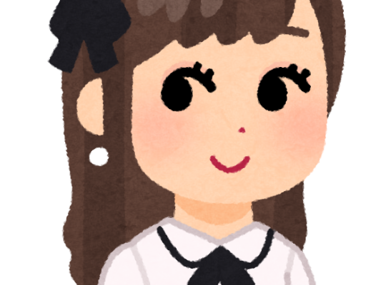 【助詞解釋】って：表示口語話題提示或引用
