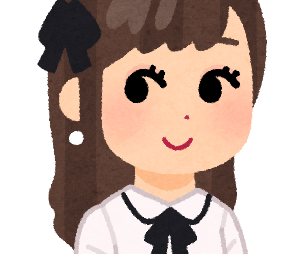 【助詞解釋】って:表示口語話題提示或引用