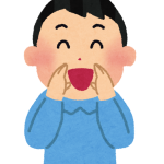 【1日1文法】〜【よ】うではないか／じゃないか：主動倡議大家一起採取行動