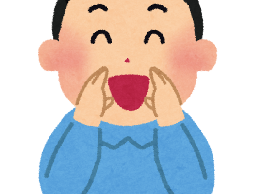 【1日1文法】〜【よ】うではないか／じゃないか：主動倡議大家一起採取行動