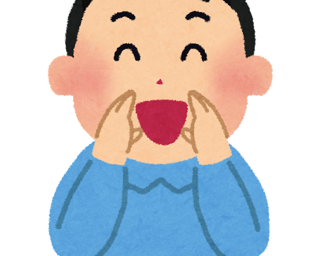 【1日1文法】〜【よ】うではないか/じゃないか:主動倡議大家一起採取行動