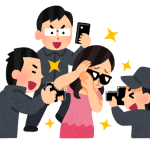 【助詞解釋】に関して：在句子前面放上一張議題卡，提醒大家接下來要談這件事