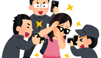 【助詞解釋】に関して：在句子前面放上一張議題卡，提醒大家接下來要談這件事