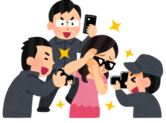 【助詞解釋】に関して：在句子前面放上一張議題卡，提醒大家接下來要談這件事