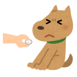 【拆解近義詞】找出【～がる】與【～ぶる】與【ふりをする】中間的微妙用途及意思之別