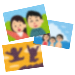 【每日學1個日文形容詞】な形容詞的【曖昧】