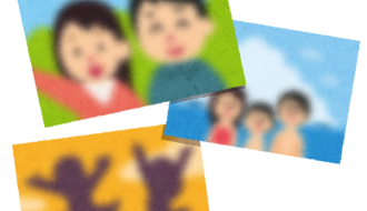 【每日學1個日文形容詞】な形容詞的【曖昧】