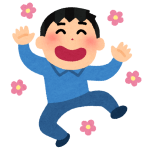 【拆解近義詞】分別【あっさり】與【さっぱり】與【からっと】之間的差異