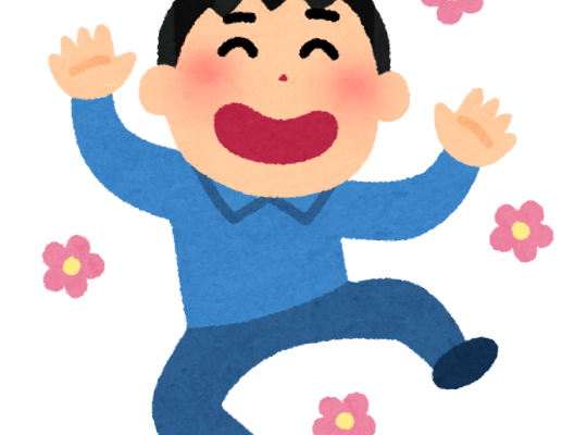 【拆解近義詞】分別【あっさり】與【さっぱり】與【からっと】之間的差異