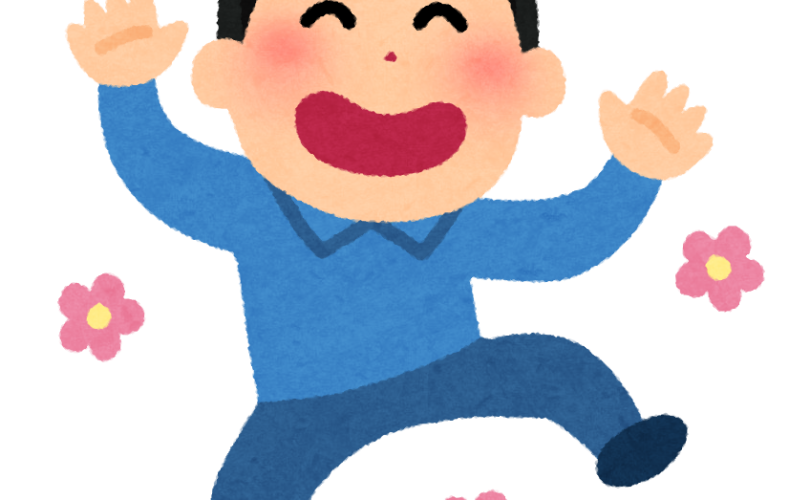【拆解近義詞】分別【あっさり】與【さっぱり】與【からっと】之間的差異