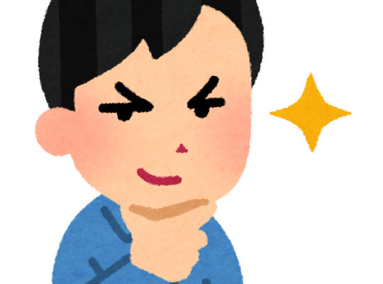 【助詞解釋】さ：為陳述加入斷定、經常被視為較男性化的口語表達