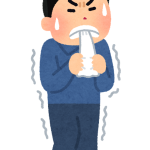 【助詞解釋】もの／もん︰在句末表示理由、辯解或不滿