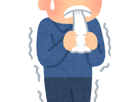 【助詞解釋】もの／もん︰在句末表示理由、辯解或不滿