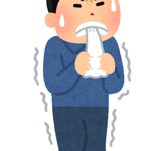 【助詞解釋】もの/もん︰在句末表示理由、辯解或不滿