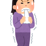 【1日1文法】〜からには／からは：表示既然如此便承擔後項