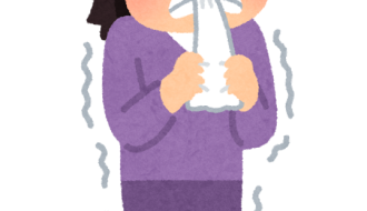 【1日1文法】〜からには／からは：表示既然如此便承擔後項
