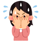【日語的靈魂調味 | 副詞全書】ちらり：視線不經意地一瞥