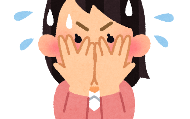 【日語的靈魂調味 | 副詞全書】ちらり:視線不經意地一瞥