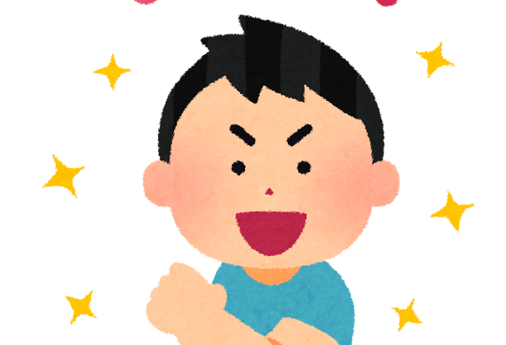 【助詞解釋】ぜ:加入較強烈而粗獷的斷定或呼應語氣