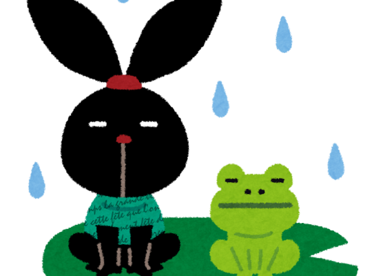 【拆解近義詞】原來【（～）よう（みたい）】與【～らしい】有這樣的細微差別？