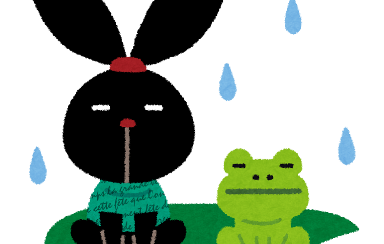 【拆解近義詞】原來【(~)よう(みたい)】與【~らしい】有這樣的細微差別?
